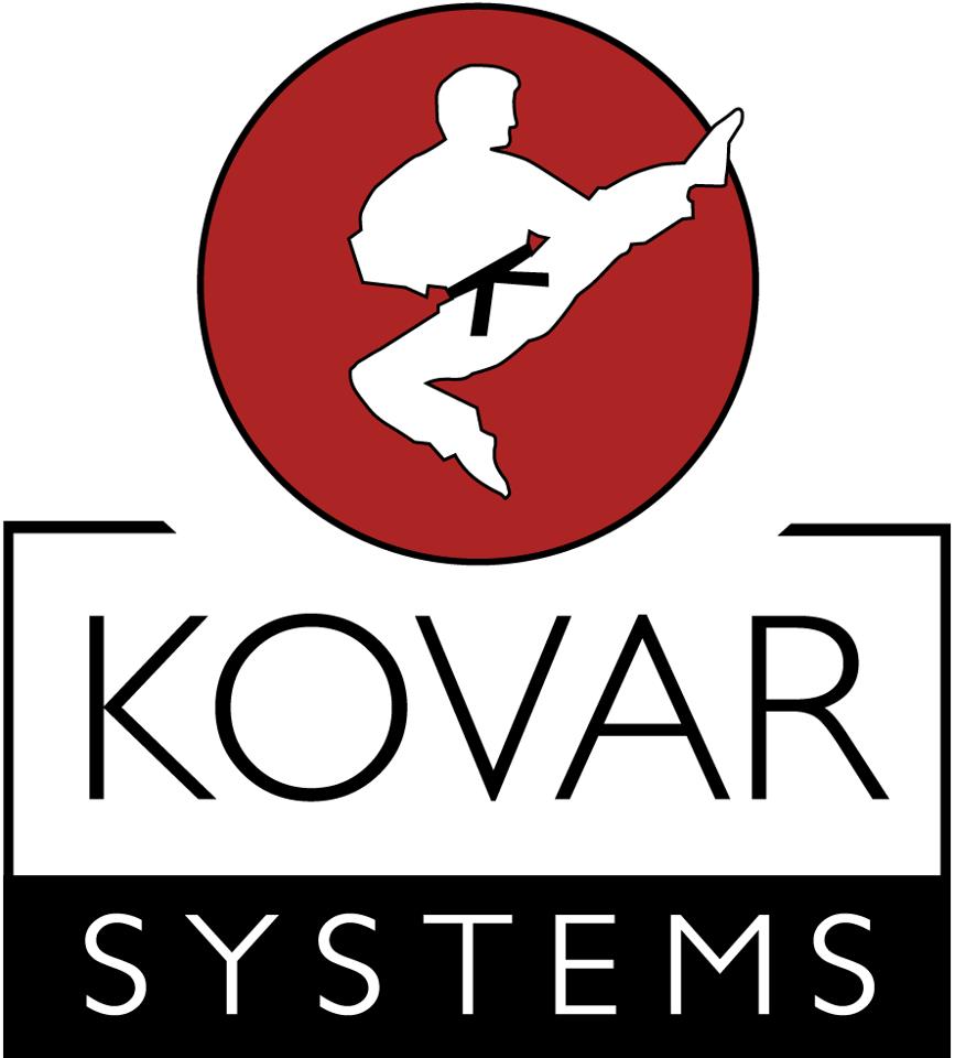 kovar_systems_logo
