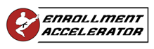 enrollment-accelerator