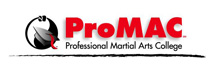 ProMAC