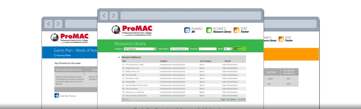 promac_new_look