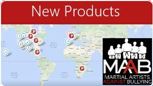 New Products