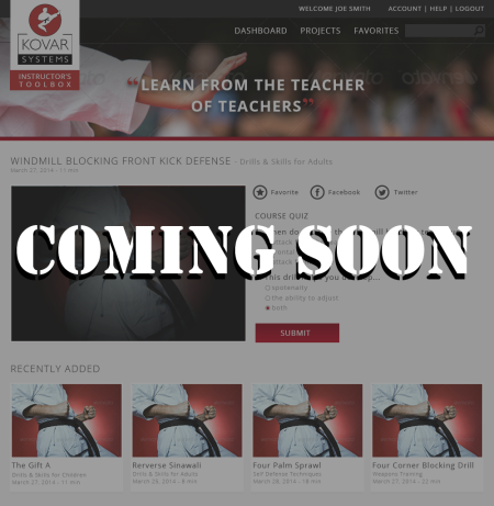 ITBPREVIEW