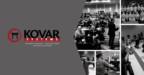 Kovar Systems - Thumbnail