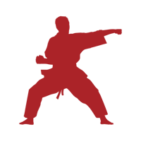 martial-arts-instructor