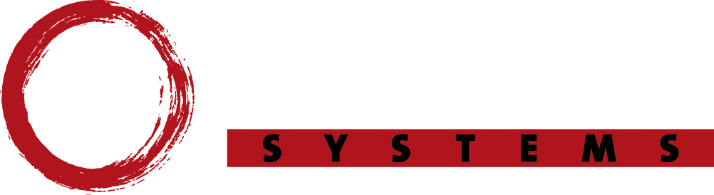 Kovar Systems