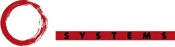 Kovar Systems