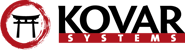 Kovar Systems