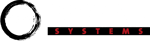 Kovar Systems