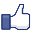 Kovar Systems Marketing Tips