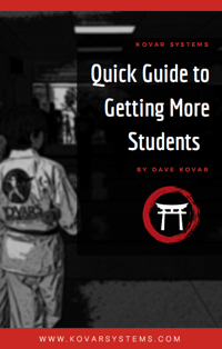 getting more students.png