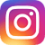instagram.png