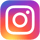 instagram_logo_transparent.png