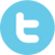 twitter-2.png