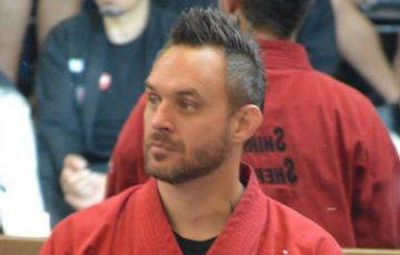 chad-shepherd