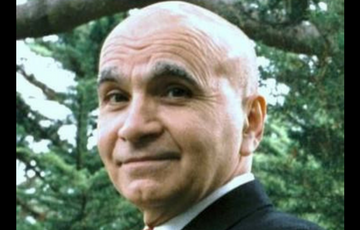 paul-duarte