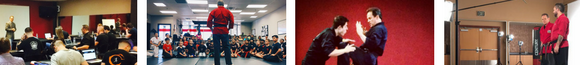 Martial Arts School Owner Resources Martial Arts School Owner Resources