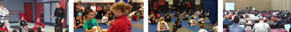 Martial Arts School Instructor Resources Martial Arts School Instructor Resources