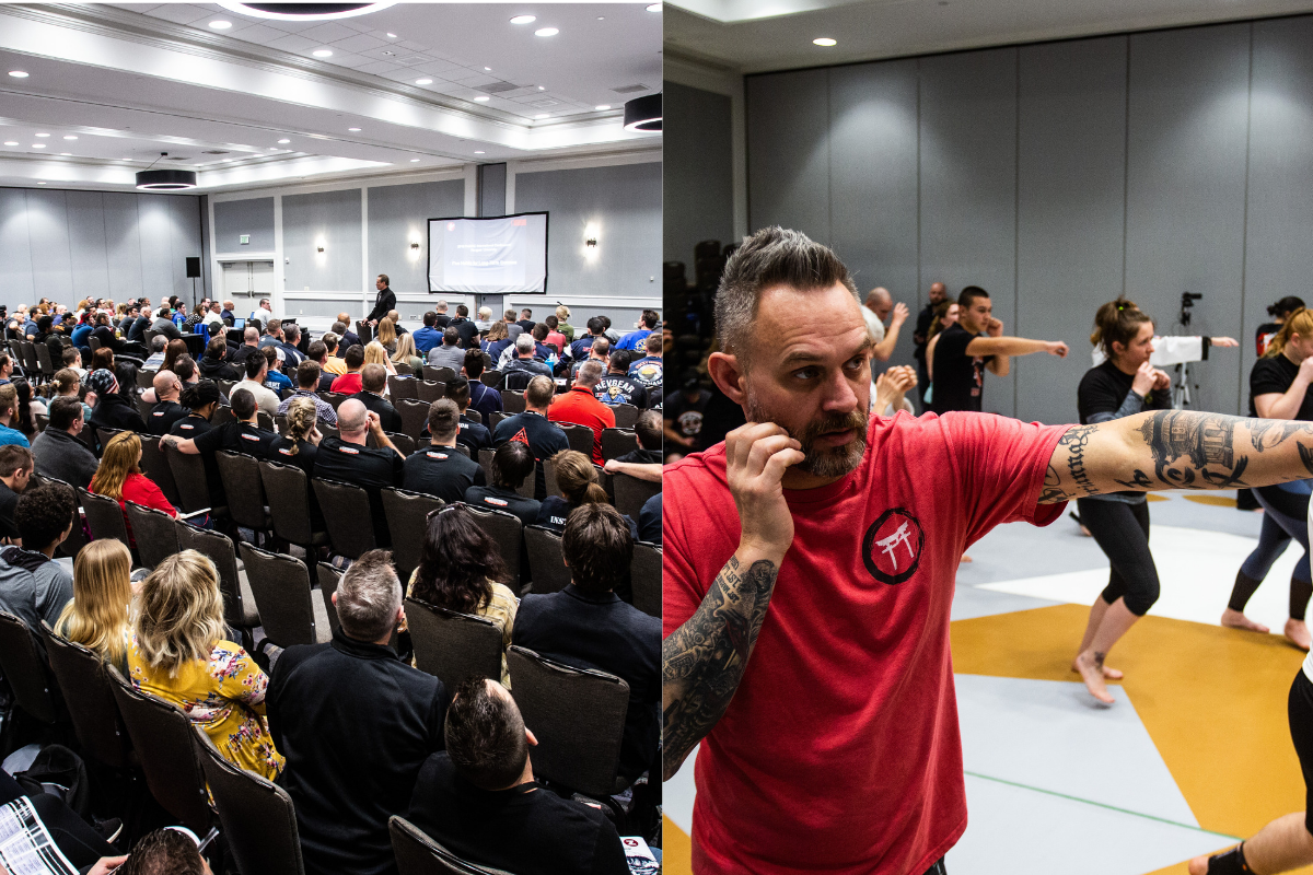 Martial Arts Business Plans Martial Arts Business Plans
