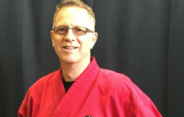 ken-grube